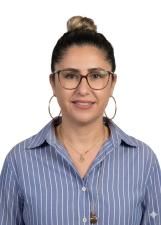 Foto de Claudia Vieira