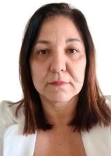 Foto de Jaqueline Bueno
