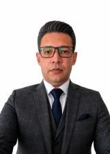 Foto de Comandante Valadão