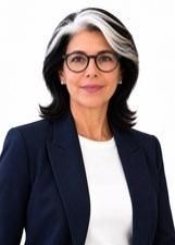 Foto de Anna Castella