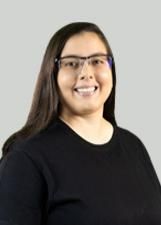 Foto de Thannata da Equoterapia