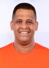 Foto de Everaldo Vieira