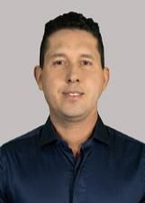Foto de Keno Almeida