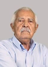 Foto de Nelson Araújo