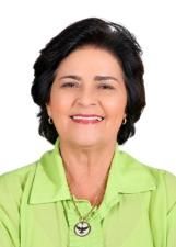 Foto de Gracinha Garcez