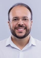 Foto de Thiago de Joaldo