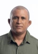 Foto de Professor Eduardo Pitbull