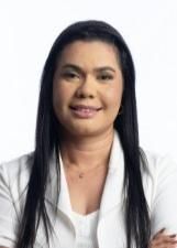 Foto de Maria Conceição