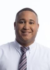 Foto de Deivisson de Jesus