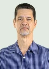 Foto de Prof. David Soares