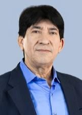Foto de Euquias Correia Pastorzão