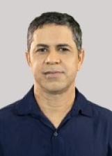 Foto de Pinha Motos