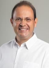 Foto de Breno Silveira