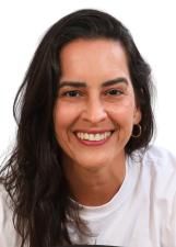Foto de Rosa de Teiú