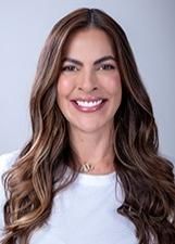Foto de Ana Luiza