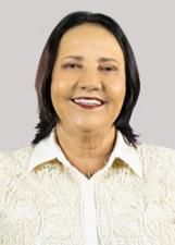 Foto de Beth da Saúde