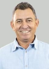 Foto de Nego do Matuto