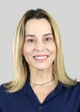 Foto de Luciana Déda