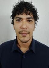 Foto de Gabriel Teles