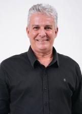 Foto de Professor Luciano