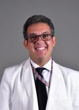 Foto de Filipe de Dr. Jocelino
