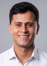 Foto de Antônio Bala