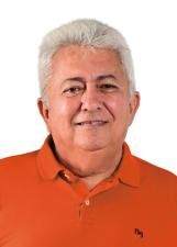 Foto de Dr. Gilson Andrade