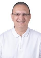 Foto de Fábio Henrique