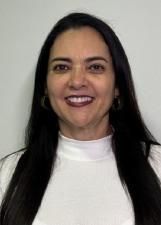 Foto de Sil Ribeiro