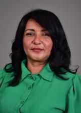 Foto de Eliana da Sopa