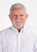 Foto de Francisco Gualberto