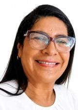 Foto de Rosangela Santos