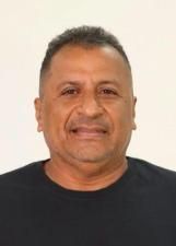 Foto de Daniel do Esporte