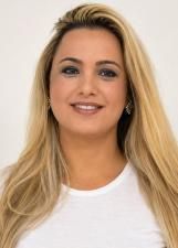 Foto de Tathiane Araújo