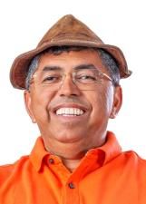 Foto de Anderson de Zé das Canas