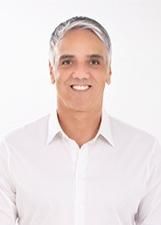 Foto de Fabio Reis