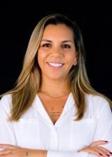 Foto de Fabiana Santana