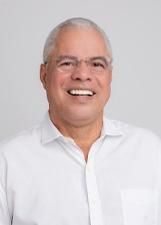 Foto de Padre Inaldo