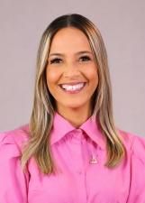 Foto de Sheyla Galba