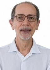 Foto de Dr. Emerson
