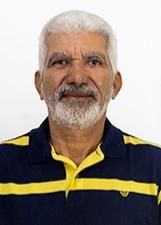 Foto de Gildo de Boquim