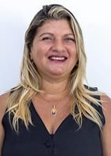 Foto de Vanessa do Povo