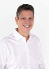 Foto de Marcio Macedo