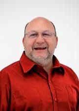Foto de João Daniel