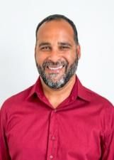 Foto de Professor Benizario