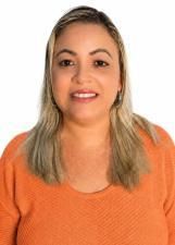 Foto de Rosa Carvalho