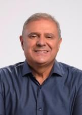 Foto de Gilson dos Anjos