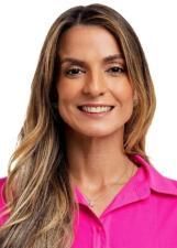 Foto de Dra Lidiane Lucena