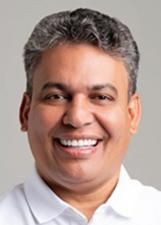Foto de Pato Maravilha