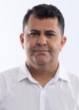 Foto de Júnior Lima